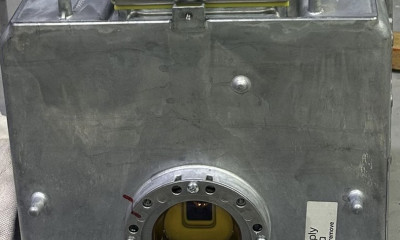 SIRONA ORTHOPHOS XG DİJİTAL PANORAMİK RÖNTGEN X-RAY TÜPÜ ONARIMI