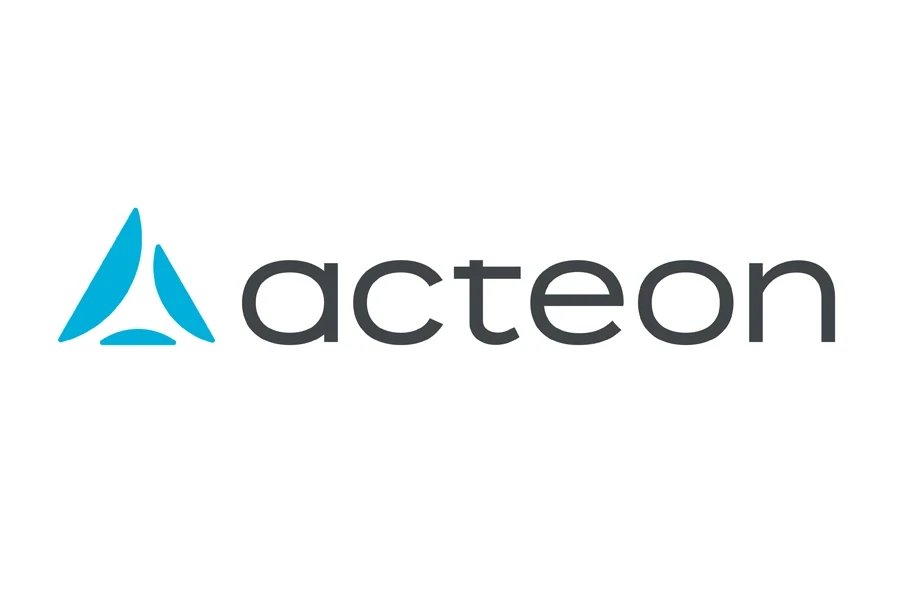 Acteon
