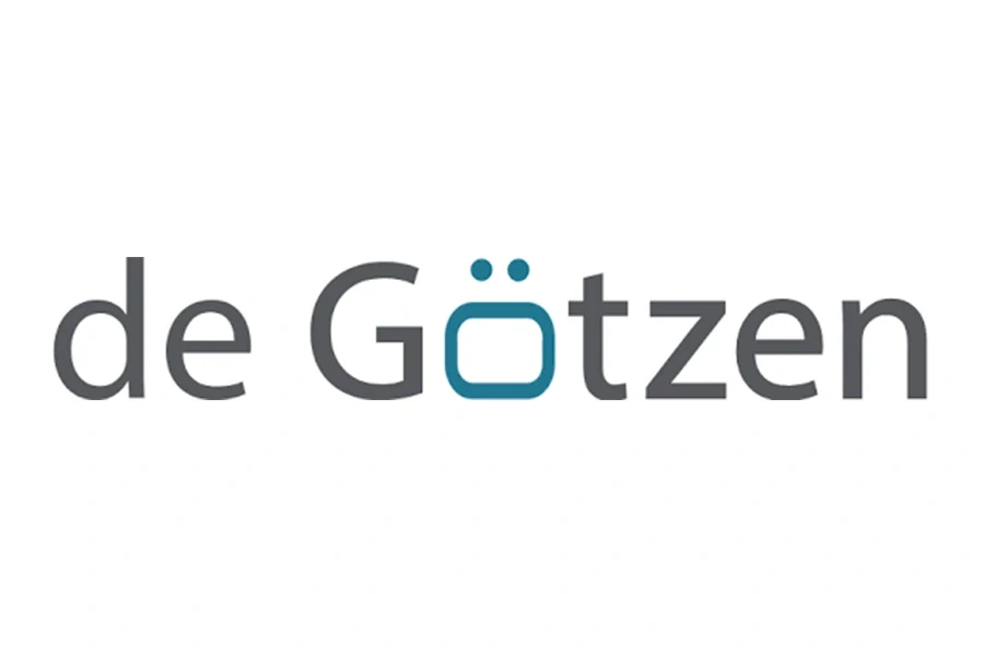 De Götzen