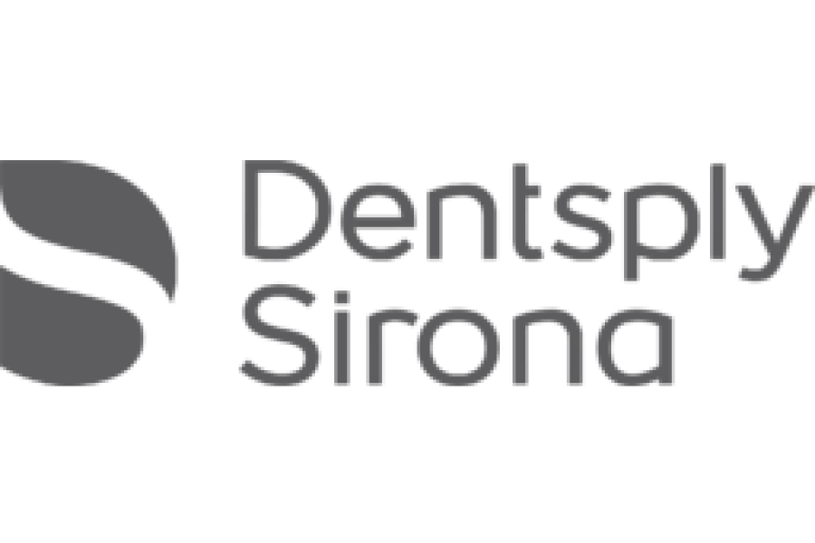 Dentsply Sirona