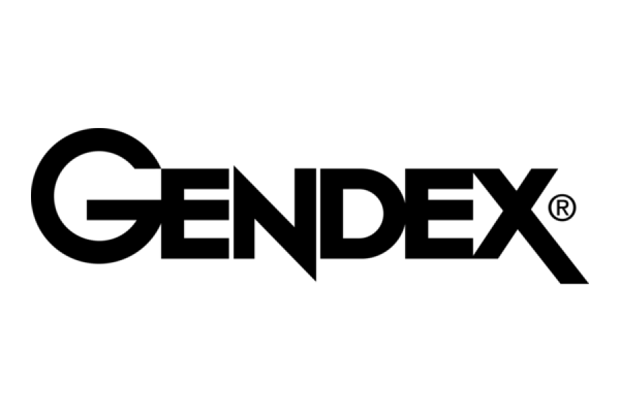 Gendex