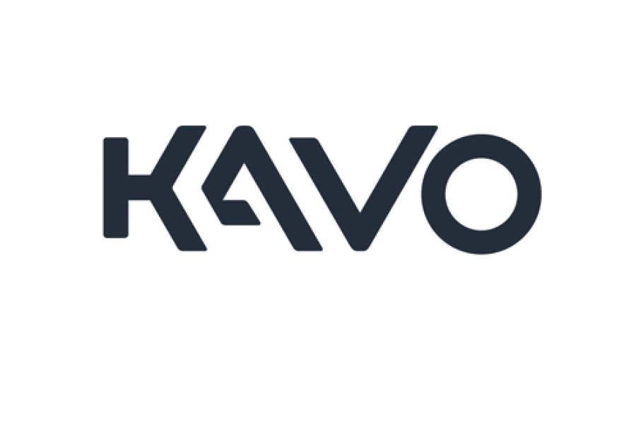 Kavo Dental