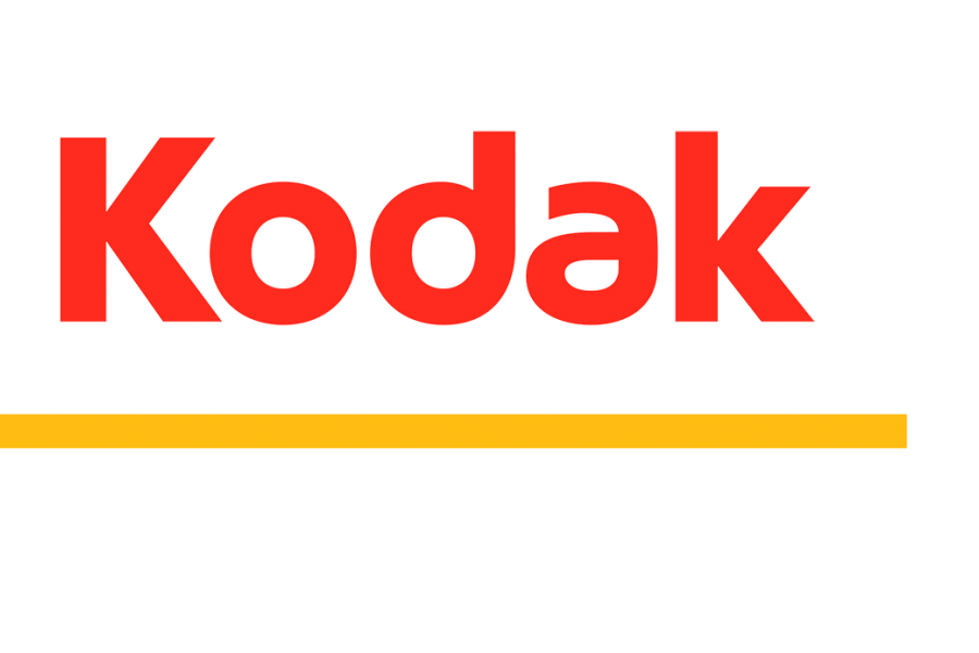 Kodak