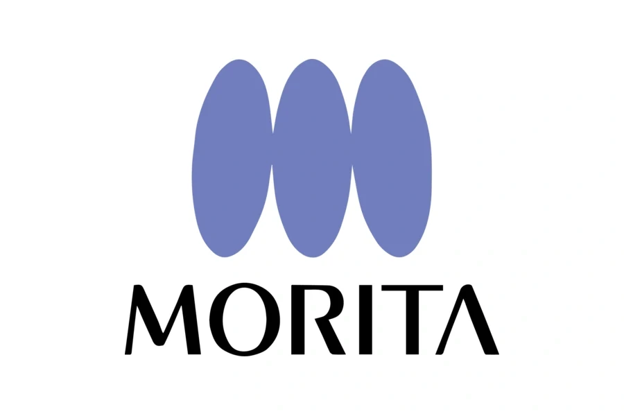 Morita