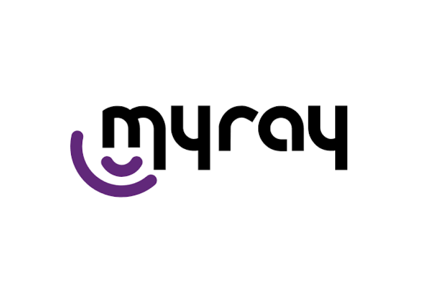 Myray