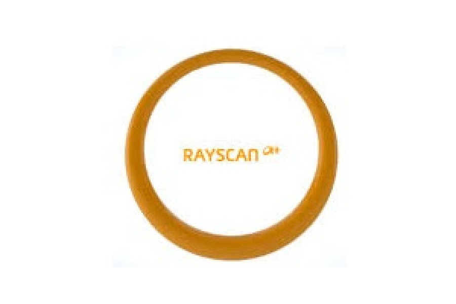 Ray Scan