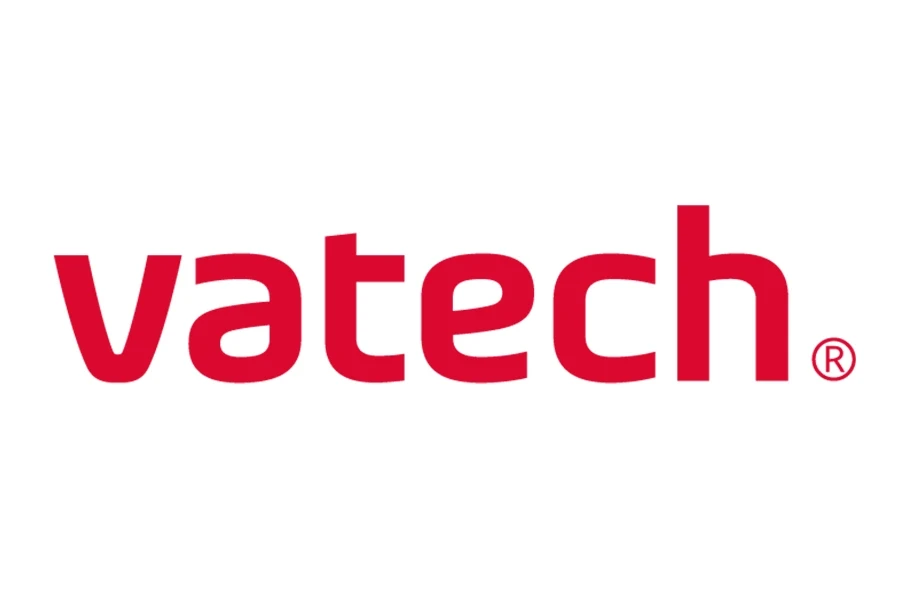 Vatech