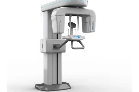 Panoramik Teknik Servisi
